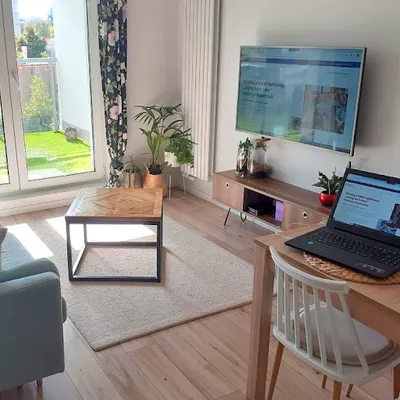 Software house Grupa Improve Sp. z o.o.